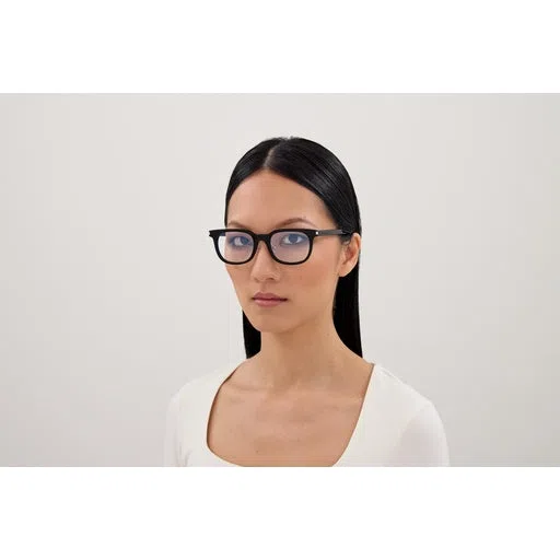 Saint Laurent SL 840/J Eyeglasses - view 6